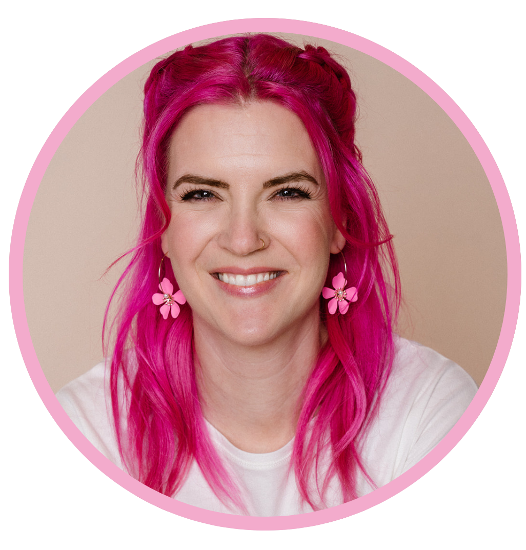 © Dummy afbeelding bij de DIVI Salespagina Building Blocks van Let's get LOES (www.letsgetloes.nl)