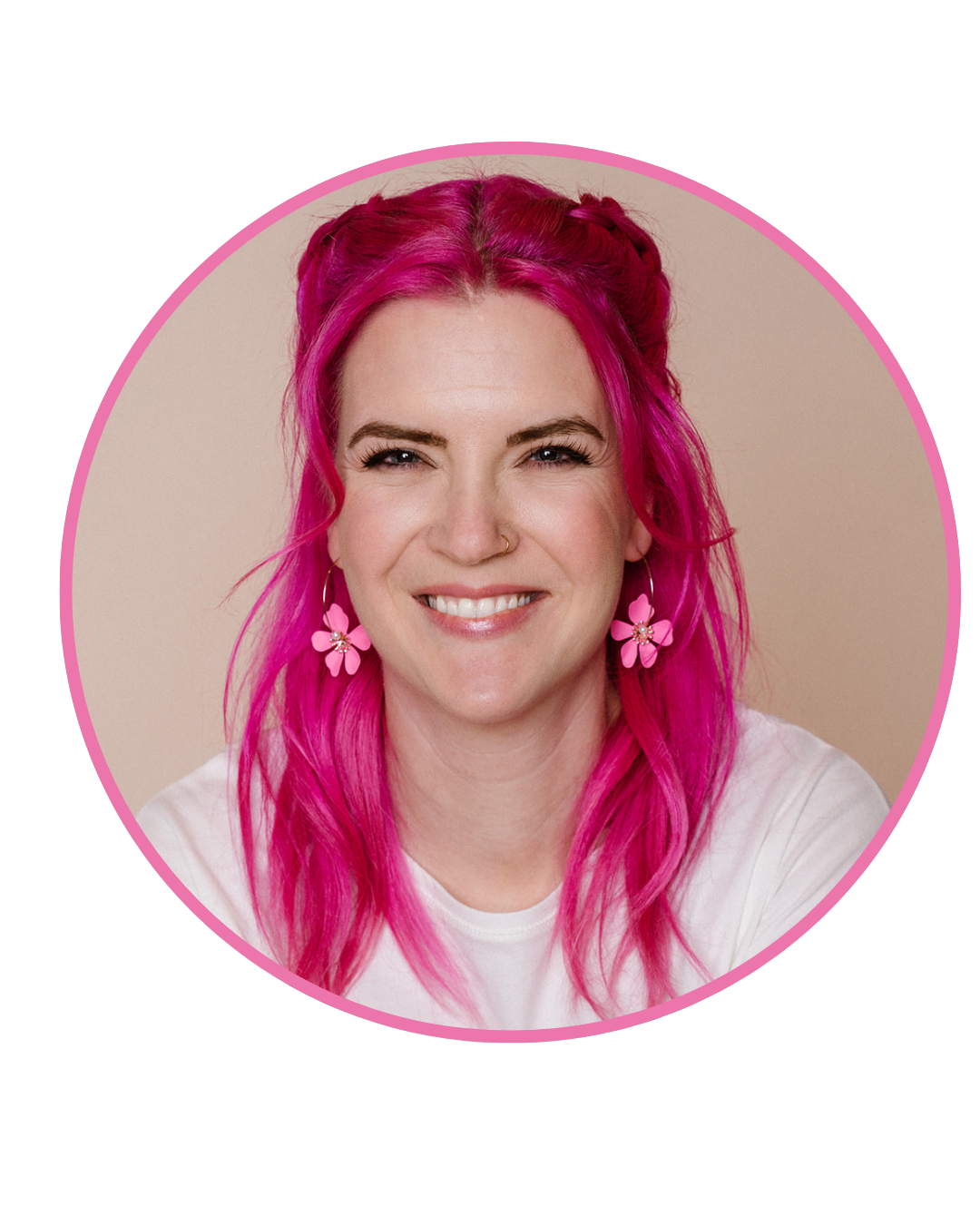 © Dummy afbeelding bij de DIVI Salespagina Building Blocks van Let's get LOES (www.letsgetloes.nl)